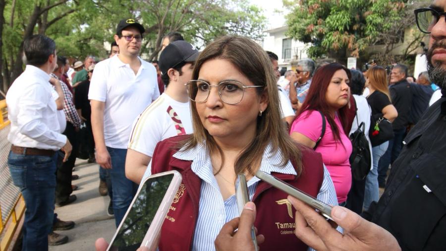 Anuncia SEDUMA ruta de electromovilidad para estudiantes