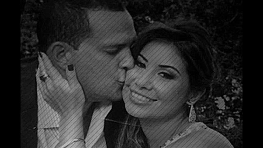 “Si me extraditan a Venezuela firmarán mi sentencia de muerte”, ex enfermera de Chávez