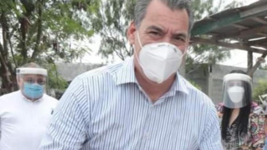 Sesiones a distancia fueron aprobadas por unanimidad 