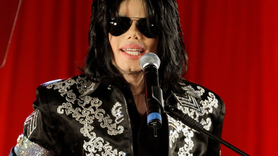 Abogado de dos acusadores de Michael Jackson espera reabrir proceso por abusos