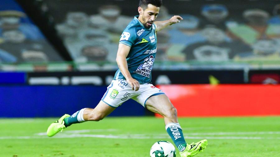 León vence a Chivas y está en la final