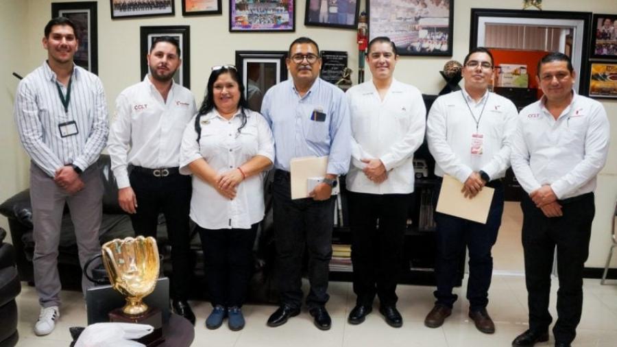 Se levanta huelga en Collado y Fabservmex; más de 600 trabajadores regresan a sus labores