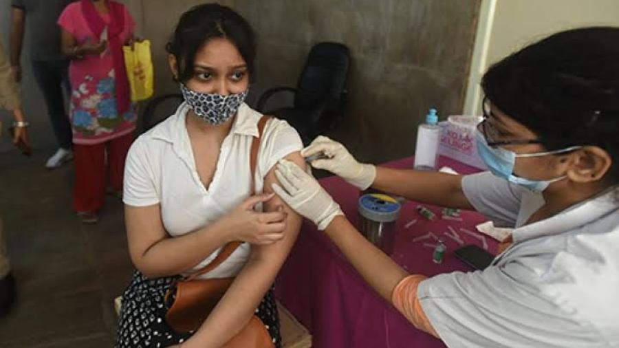 Dosis de refuerzo es necesaria, concluyen expertos de la OMS