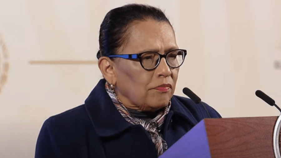 Huracán Otis dejó 27 muertos y 4 desaparecidos en Guerrero: SSPC