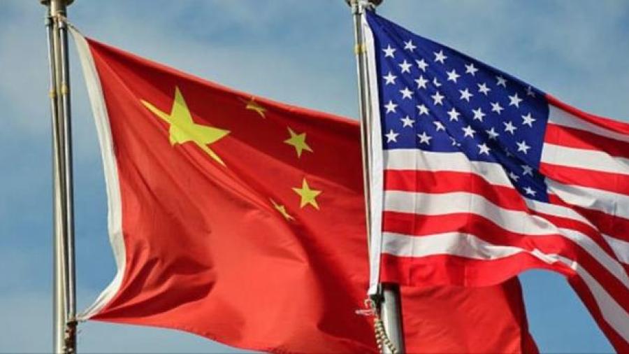 Impone EU nuevos aranceles a importaciones chinas por 50 mil mdd 