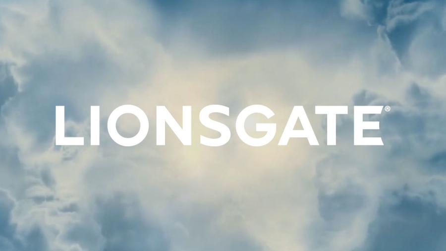 Lionsgate se une a YouTube y transmitirá películas mediante la plataforma