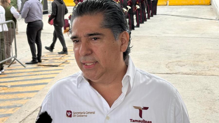 Bajan las repatriaciones hasta un 40%