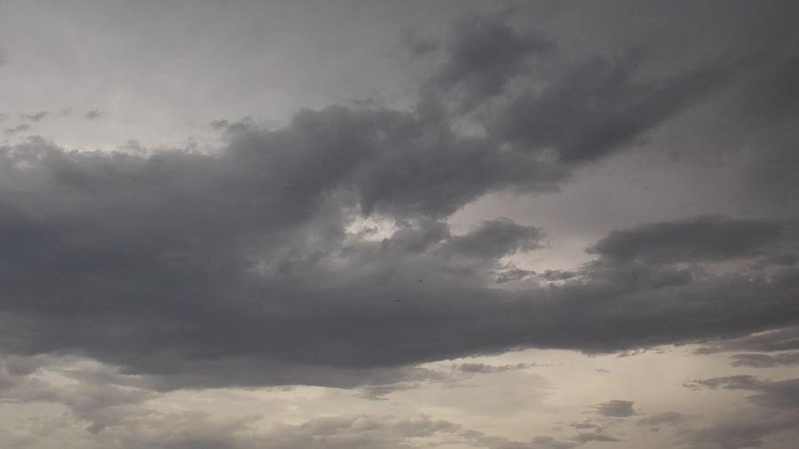 Conoce el clima para este Domingo en Tamaulipas