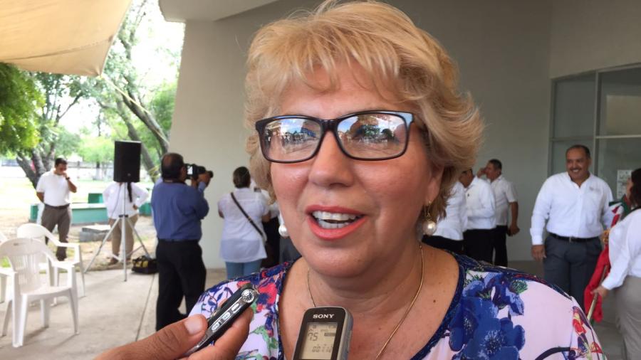 Hospitales públicos carecen de medicamentos