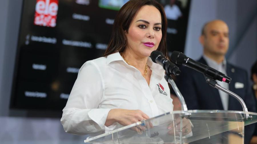 Aplica gobierno municipal multas por contaminación, uso irracional de agua y maltrato animal