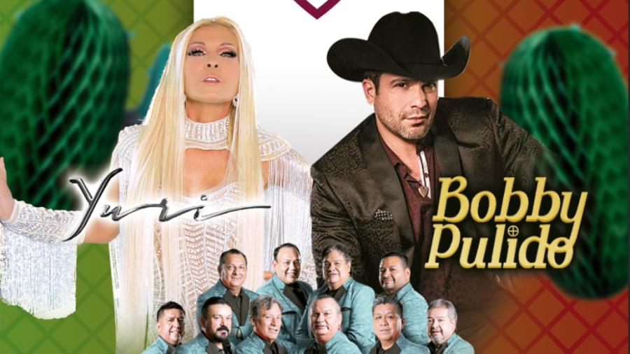 Invita Gobierno Municipal a disfrutar del grito de Independencia 