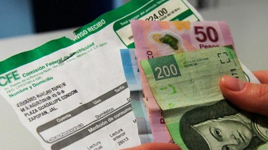 Subir&aacute;n tarifas el&eacute;ctricas en noviembre