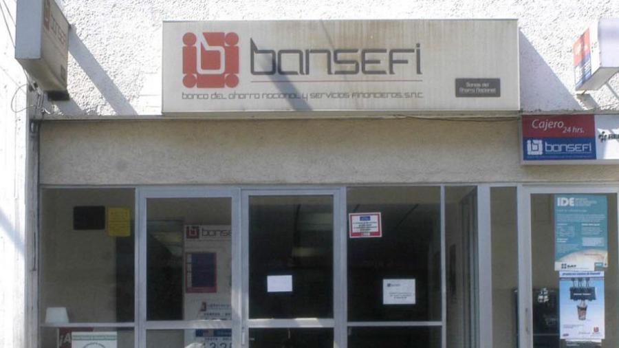 Clonan tarjetas de apoyo econ&oacute;mico por sismos