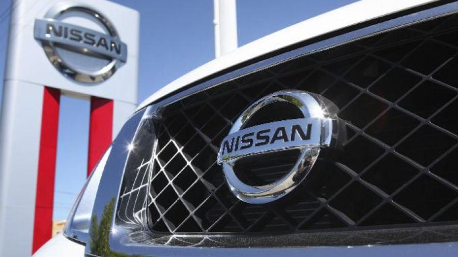 Nissan detiene desarrollo de autos de lujo con Mercedes Benz en México