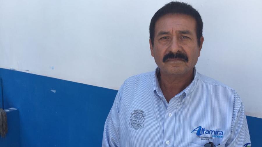 Piden endurecer acciones contra quienes generen basureros clandestinos