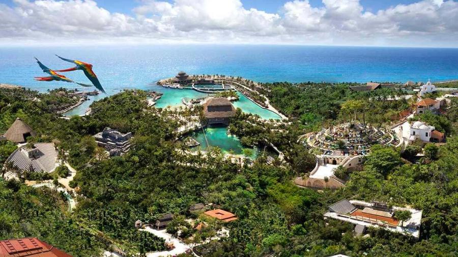 Investigan caso de menor fallecido en Xcaret como “homicidio culposo”