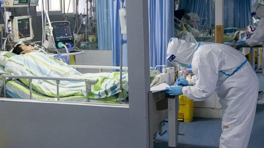  La OMS declara emergencia mundial por coronavirus