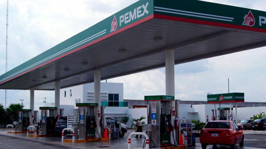 1 centavo menos la Premium por liberación