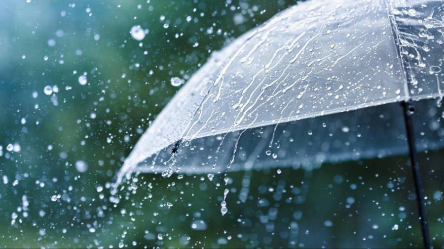 Pronóstico del tiempo para este jueves en Tamaulipas