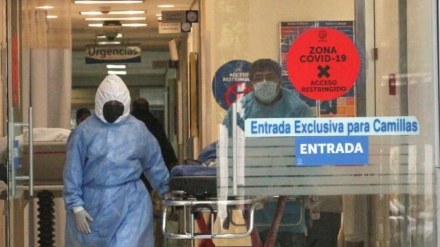 En Harvard, probarán tratamiento desarrollado por mexicanos contra el Covid-19