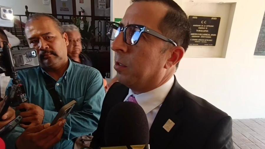Canaco Victoria se prepara para El Buen Fin 2025