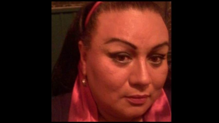 Fallece Tamara Trejo, quien luchó por derechos de portadores de VIH en Nuevo Laredo