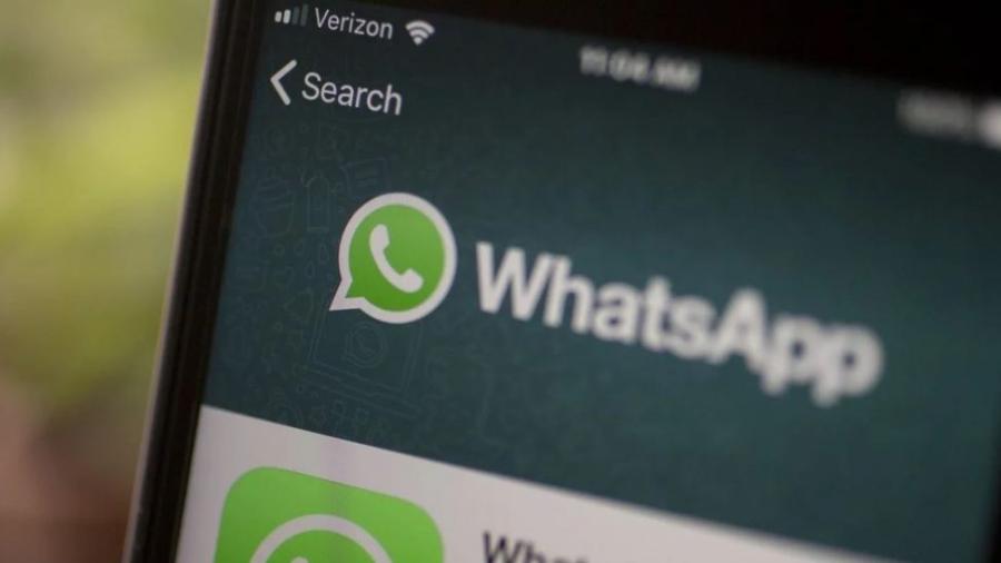 ¡No eres tú, es Whatsapp! Reportan falla a nivel mundial