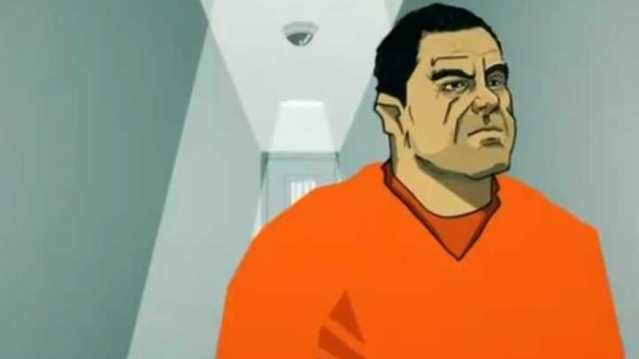 Condiciones de “El Chapo” son drásticas: abogados