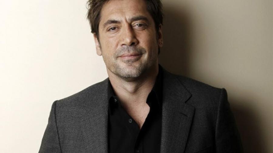 Javier Bardem es multado por Hacienda