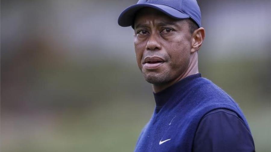 ¡Rompe el silencio! Tiger Woods revela si volverá a jugar golf después de su accidente