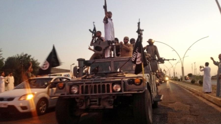 Al Qaeda y el Estado Islámico negocian su unificación