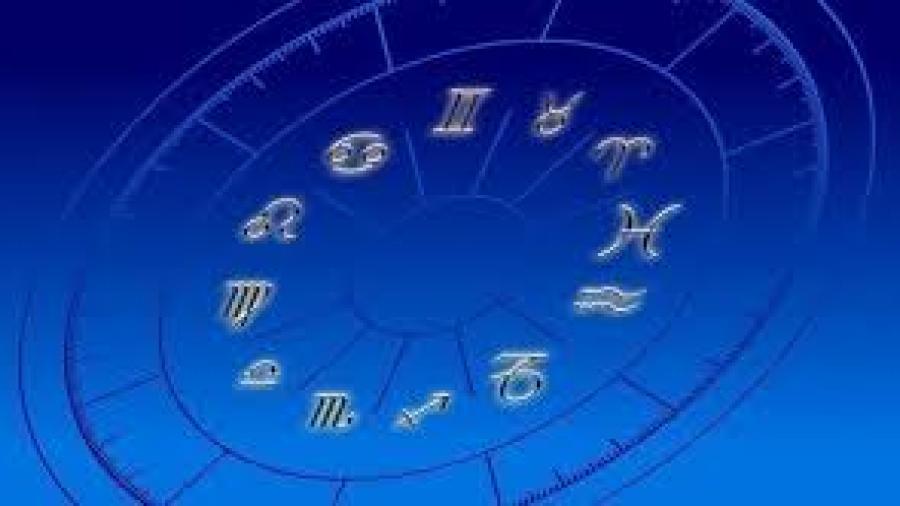 horóscopo, tu horoscopo de hoy