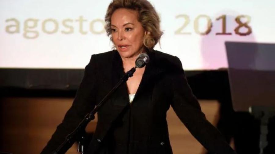 Elba Esther Gordillo gana amparo para no pagar 9.4 MDP en impuestos