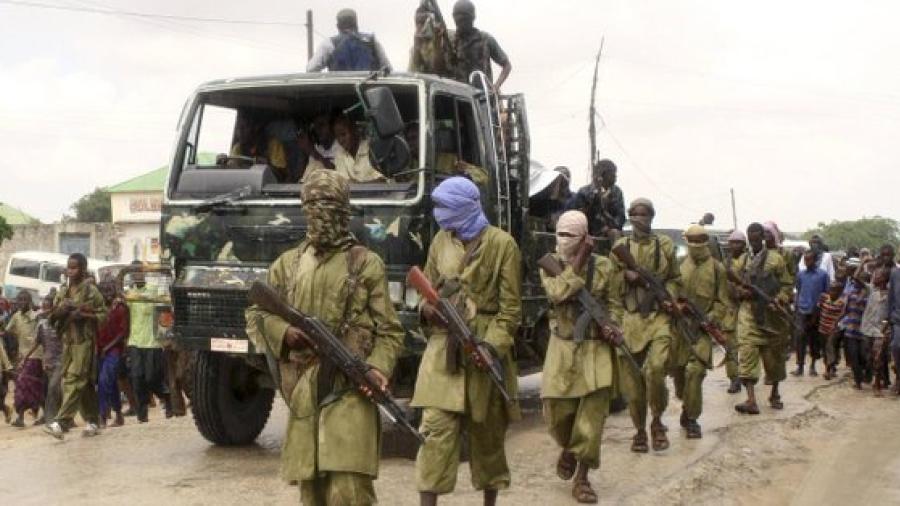 Al menos diez personas han sido decapitadas por Yihadistas en el norte de Mozambique 