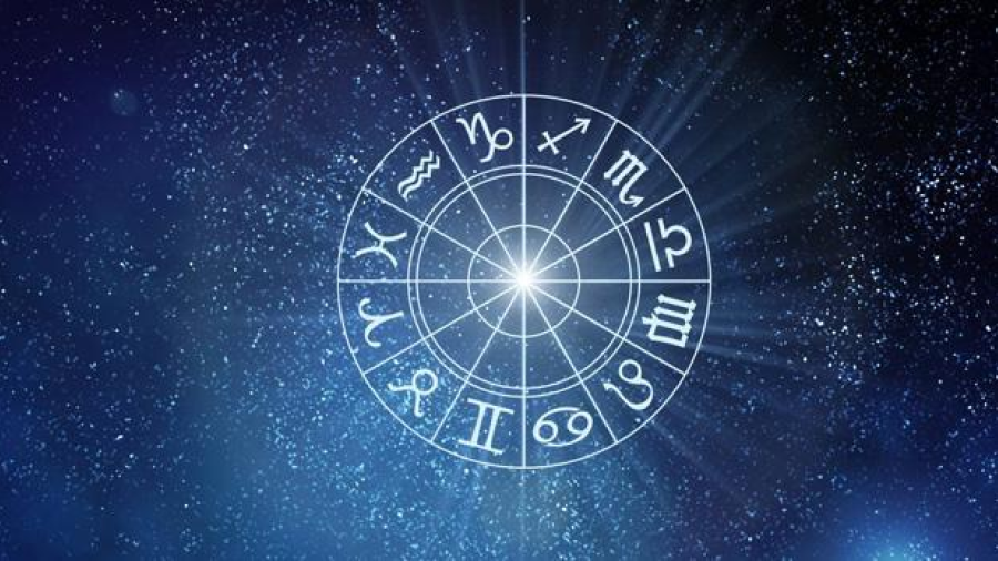 Horóscopo de hoy para todos los Signos del Zodiaco