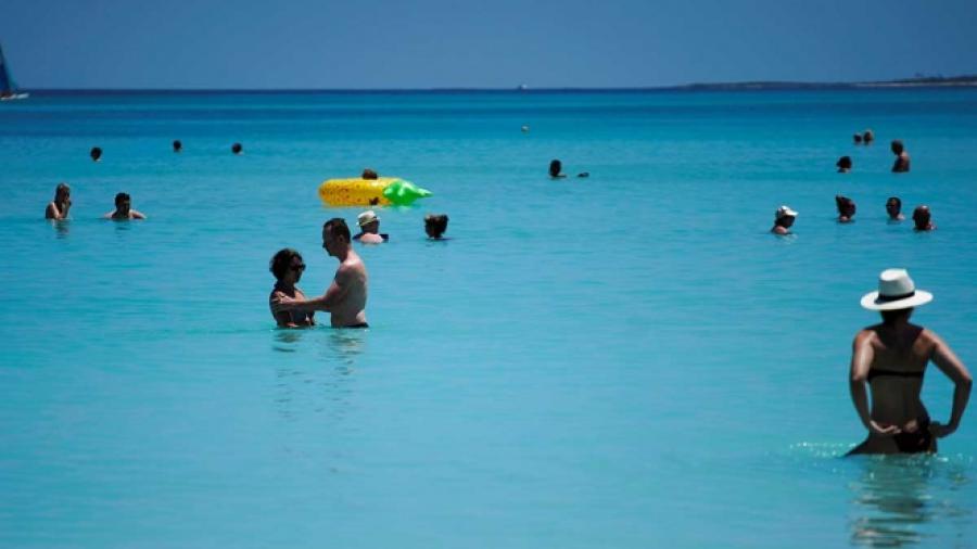 Cuba enfrenta aumento en el nivel del mar