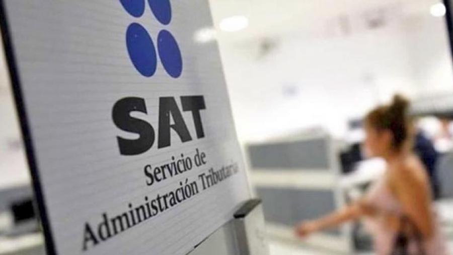 ¿Tienes 18 años y vas a tramitar tu RFC? Esto es lo que debes de saber 