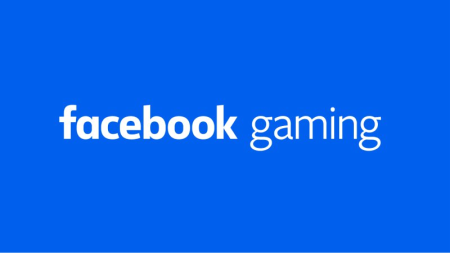 Facebook Gaming: así es la app para hacer stream de videojuegos