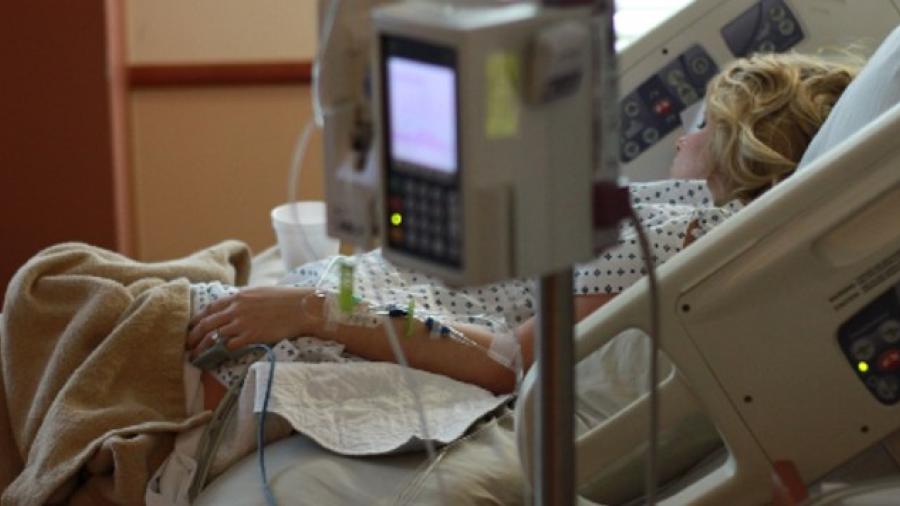 Si eres indocumentado, puedes donar órganos, pero no recibir