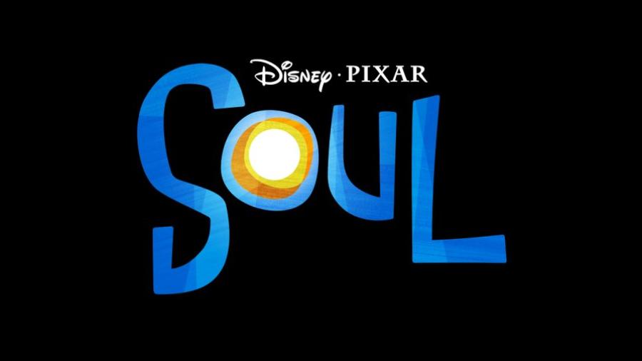 'Soul', la nueva película de Pixar para 2020