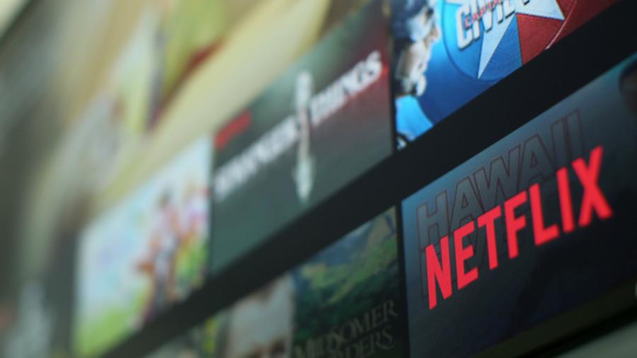 Netflix anuncia función para ver su contenido ¡a mayor velocidad!