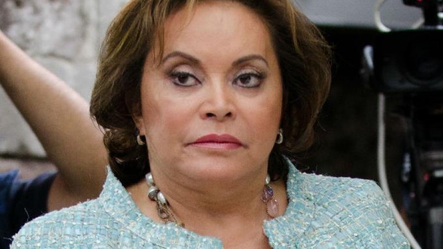 Proceso de Gordillo no ser&aacute; afectado por prisi&oacute;n domiciliaria