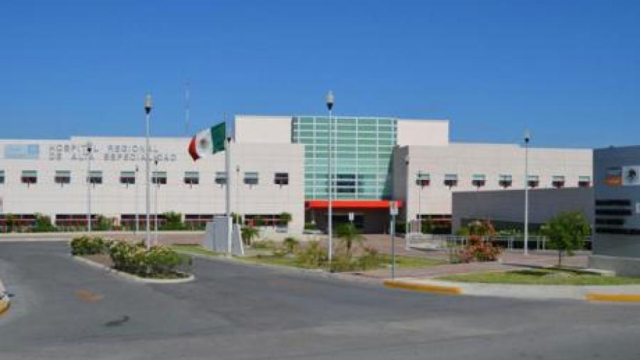 Mantienen mastografías y papanicolaou gratuitos en HRAE