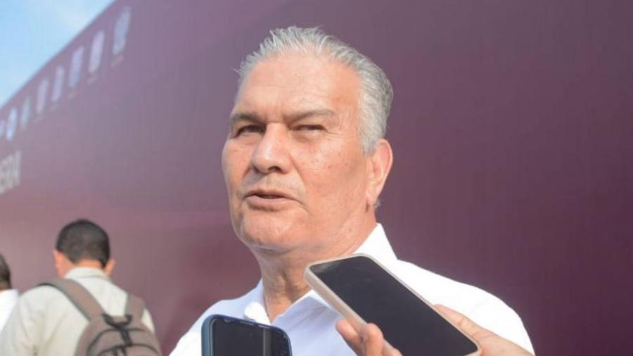 No hay alerta por virus; escuelas decidirán si suspenden clases