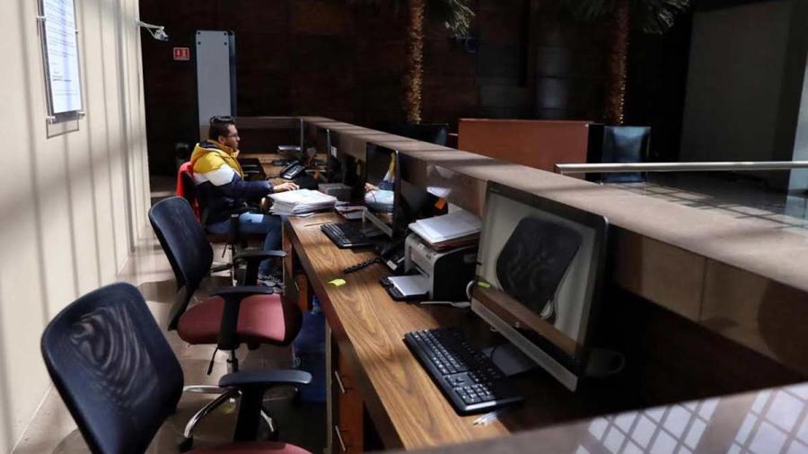 Impacto de 30 mmdp tras #UnDíaSinMujeres