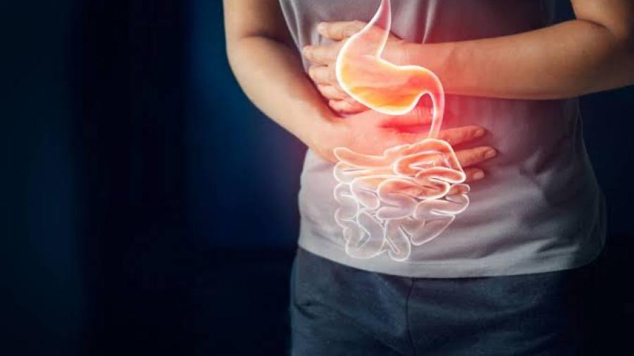 Exhorta SST a reforzar medidas preventivas y evitar enfermedades gastrointestinales