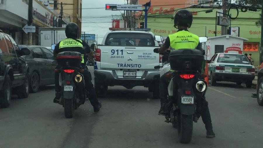 K80T0K16MdiENIh16bJU.jpg