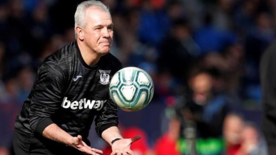 Javier Aguirre será el DT mejor pagado de México 