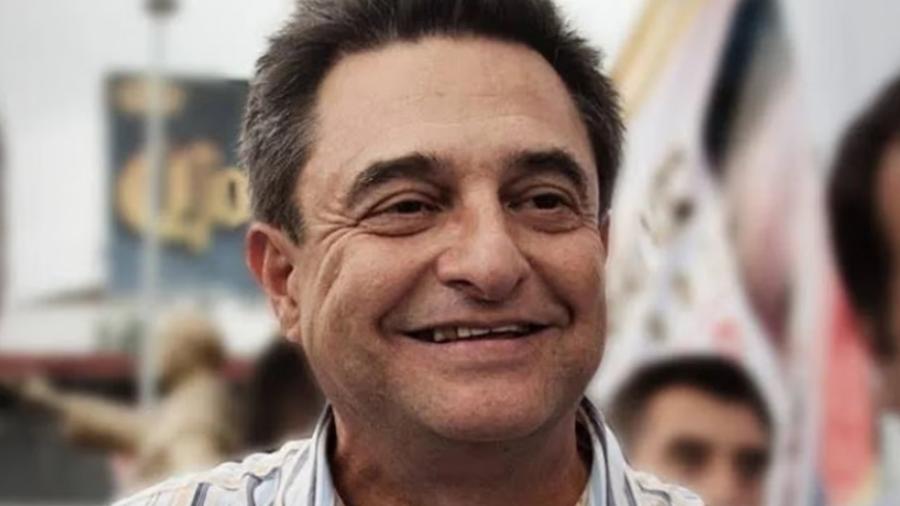 FGR absuelve a Pío López Obrador de acusaciones de delitos electorales 