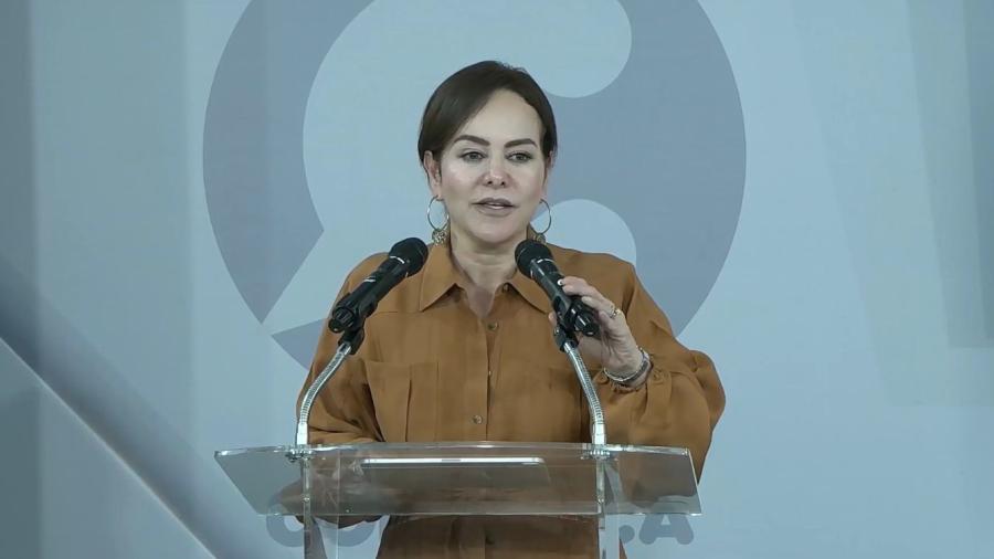 Darán último pago de Beca UNE